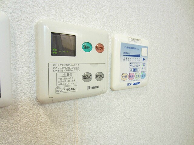 天神橋筋六丁目駅 徒歩10分 5階の物件内観写真