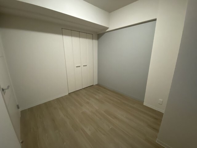 グランヴィラッセ北梅田の物件内観写真