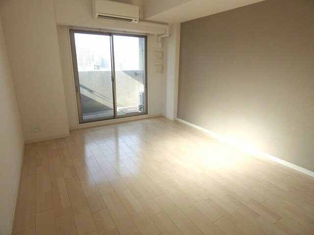 南森町駅 徒歩3分 5階の物件内観写真