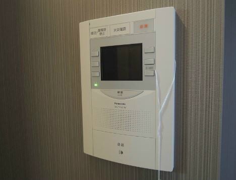 レジュールアッシュ中之島ＳＯＵＴＨの物件内観写真