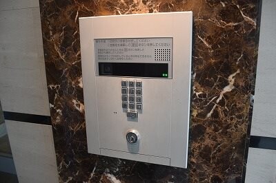 レジュールアッシュ中之島ＳＯＵＴＨの物件内観写真