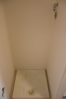 レジュールアッシュ中之島ＳＯＵＴＨの物件内観写真