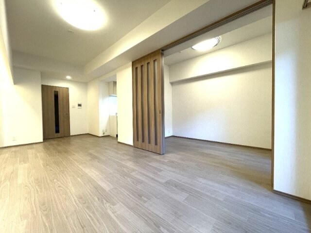 プレジオ西中島ASIANの物件内観写真