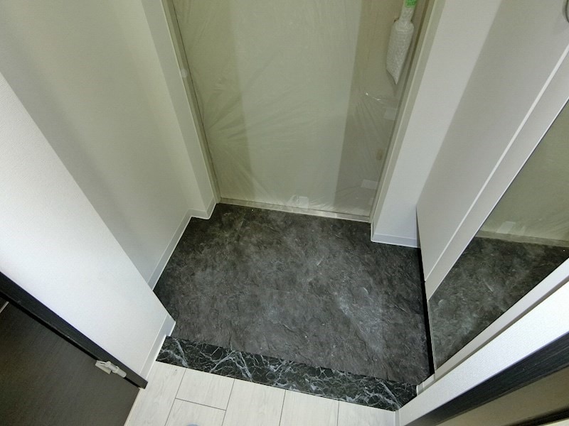 西大橋駅 徒歩5分 4階の物件内観写真