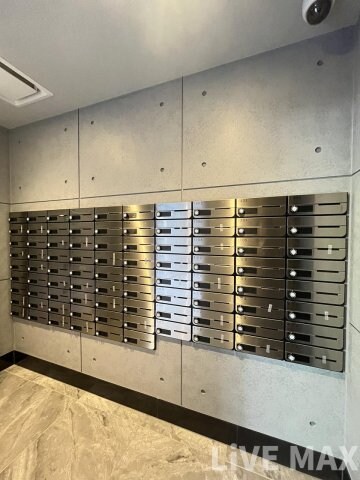 S-RESIDENCE福島diverseの物件内観写真