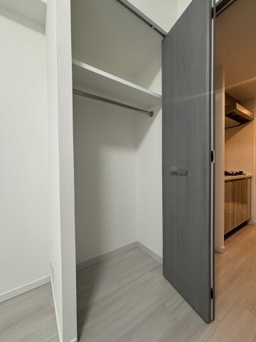 LaDouceur江坂Ⅱの物件内観写真