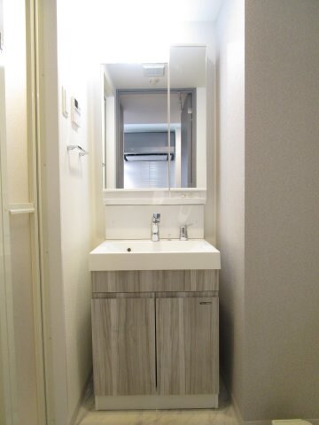 LaDouceur江坂Ⅱの物件内観写真