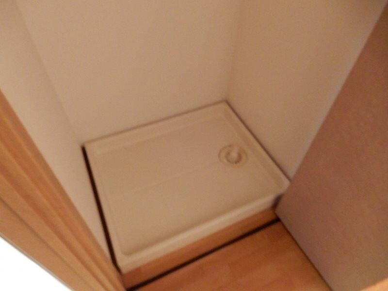 レジディア天神橋の物件内観写真