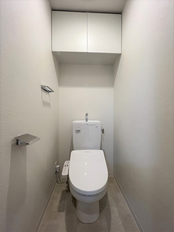 スプランディッド堀江の物件内観写真