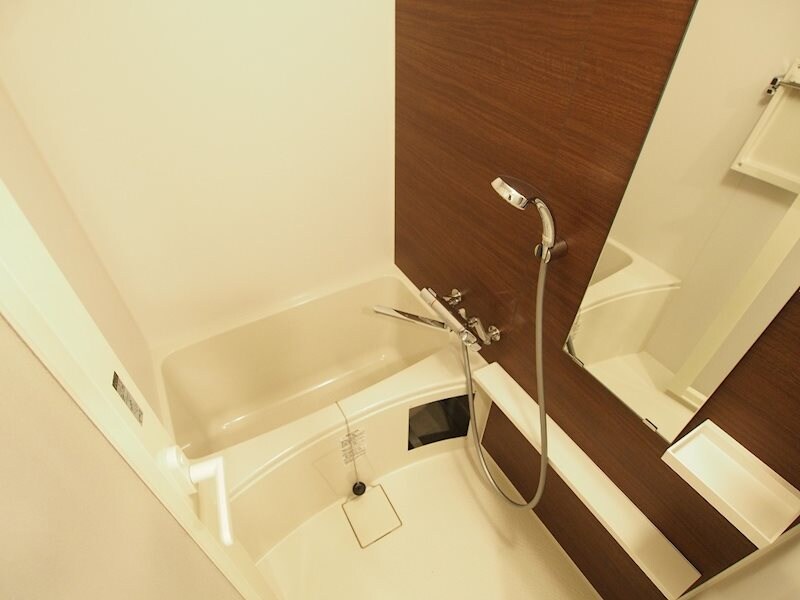 エス・キュート梅田東の物件内観写真