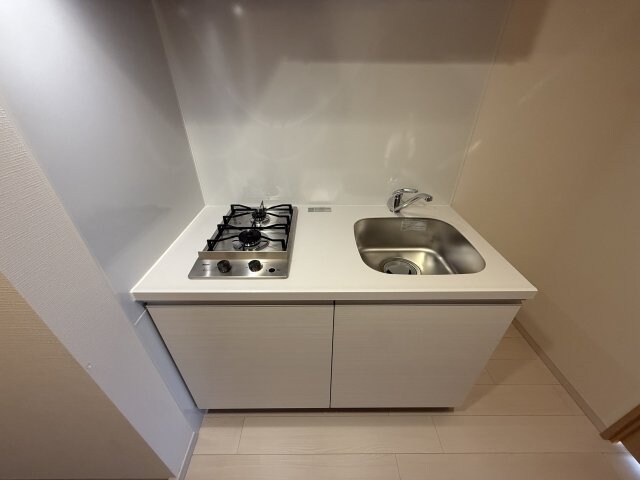 ファーストフィオーレ北大阪リアンの物件内観写真