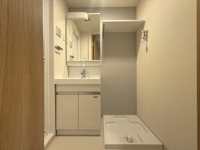 ファーストフィオーレ北大阪リアンの物件内観写真