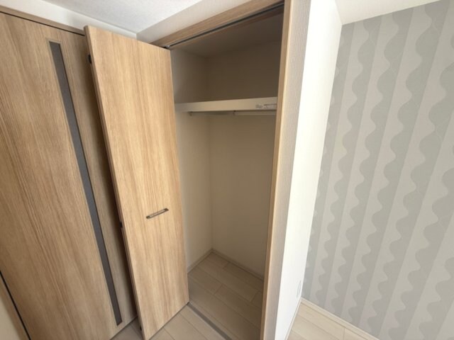 ファーストフィオーレ北大阪リアンの物件内観写真