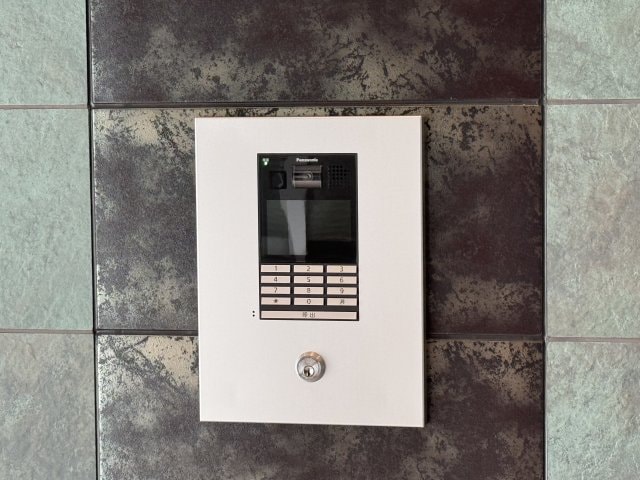 ファーストフィオーレ北大阪リアンの物件内観写真