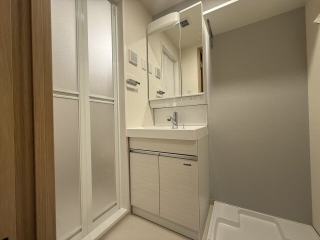 ファーストフィオーレ北大阪リアンの物件内観写真