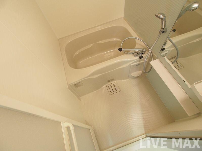 ファーストフィオーレ本町イースト　の物件内観写真