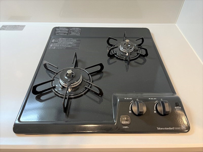 スプランディッド堀江の物件内観写真