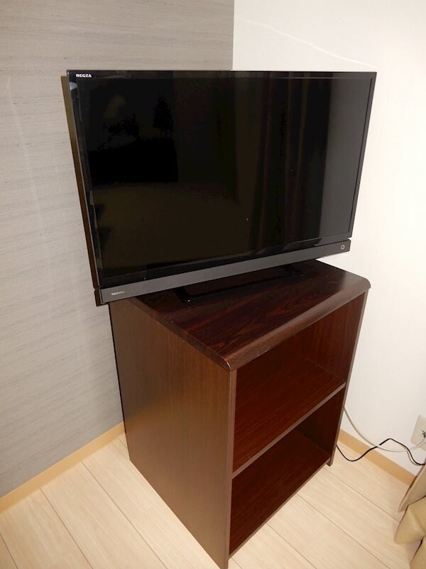 みおつくし西なんばの物件内観写真