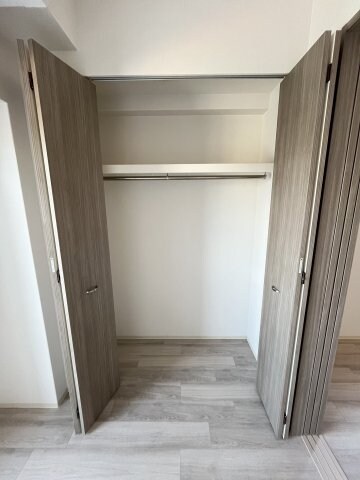 エスリードレジデンス江坂垂水町の物件内観写真