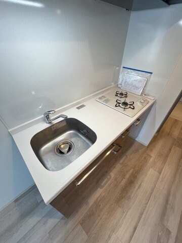 エスリードレジデンス江坂垂水町の物件内観写真