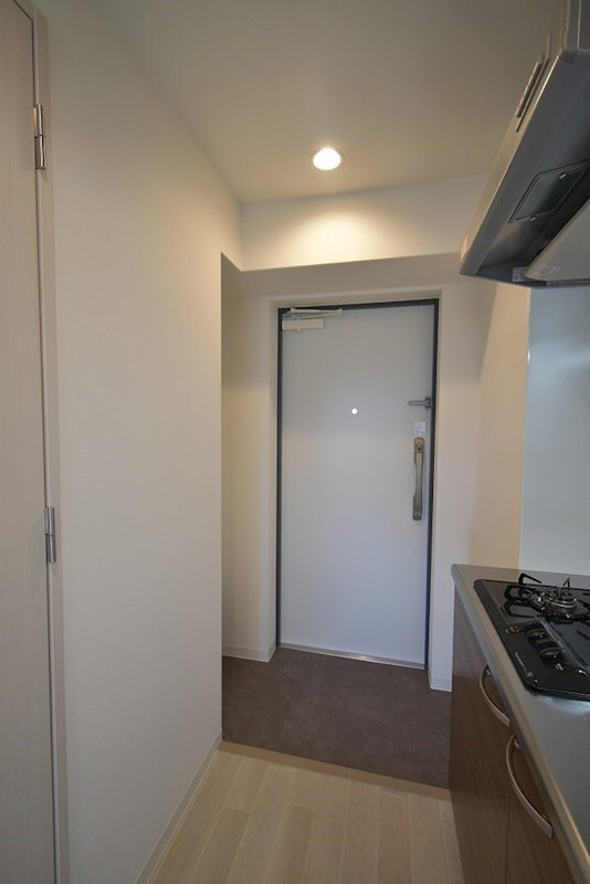 エグゼ新大阪南の物件内観写真