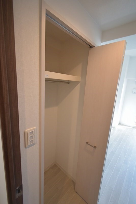 エグゼ新大阪南の物件内観写真