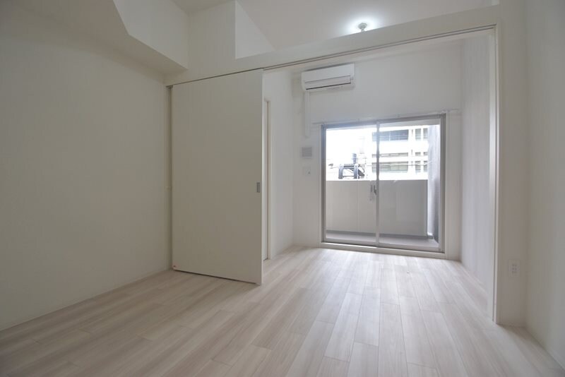 セレニテ三国プリエの物件内観写真