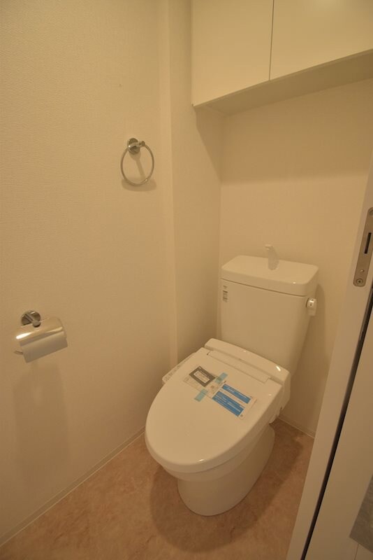 セレニテ三国プリエの物件内観写真