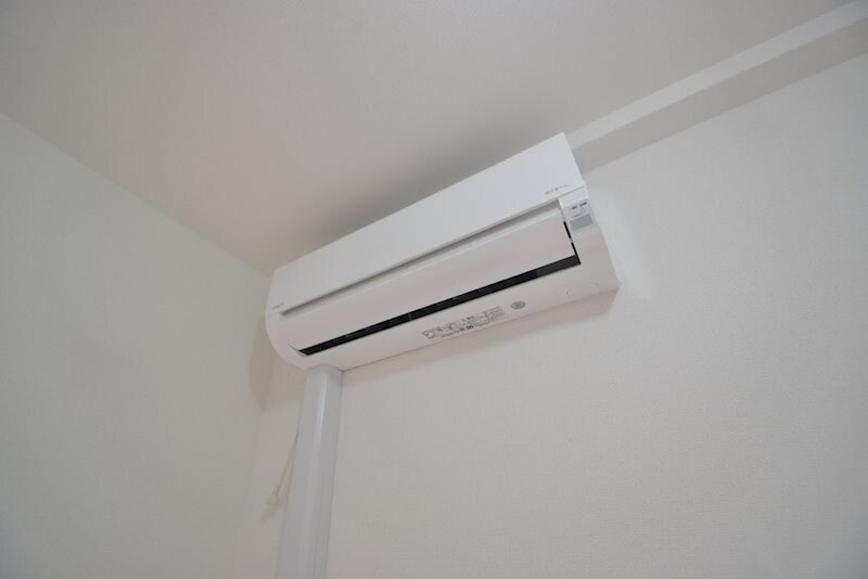 セレニテ三国プリエの物件内観写真