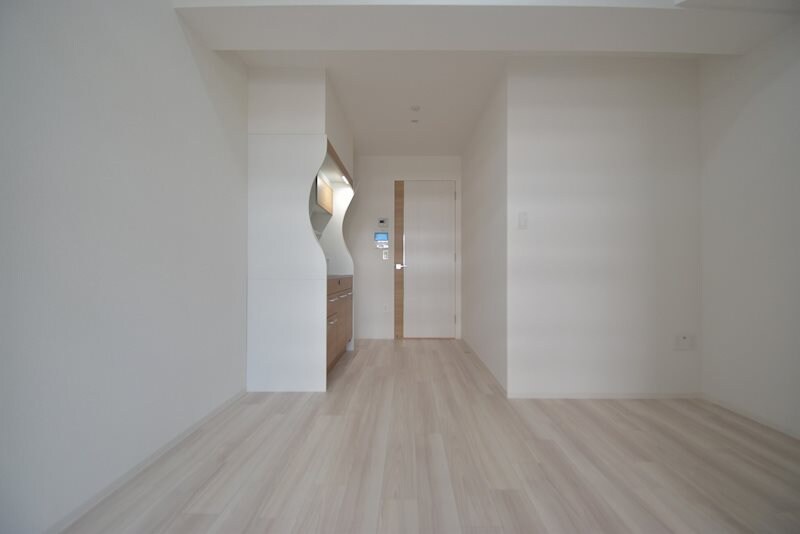 セレニテ三国プリエの物件内観写真