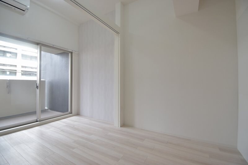 セレニテ三国プリエの物件内観写真