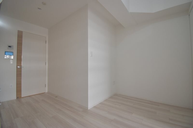 セレニテ三国プリエの物件内観写真