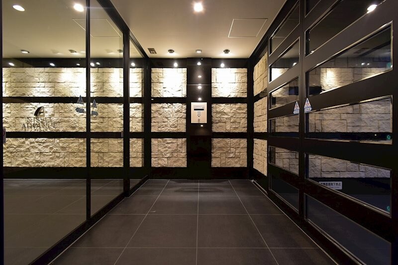 新大阪駅 徒歩6分 2階の物件外観写真