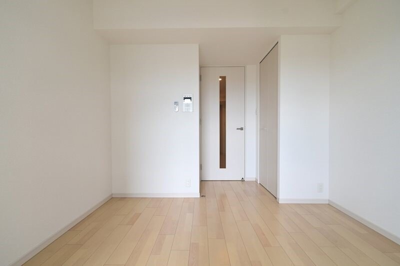 新大阪駅 徒歩6分 2階の物件内観写真