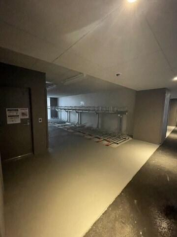本町駅 徒歩2分 4階の物件外観写真