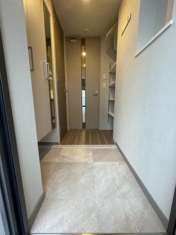 本町駅 徒歩2分 4階の物件内観写真