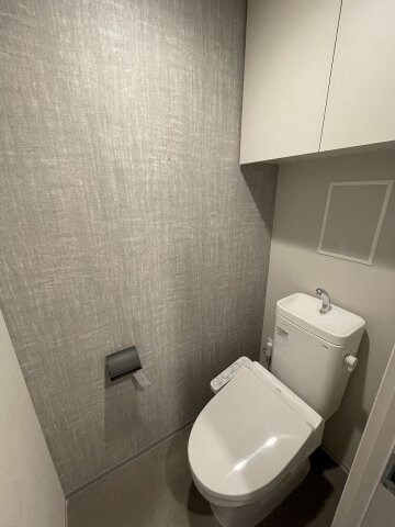 本町駅 徒歩2分 4階の物件内観写真