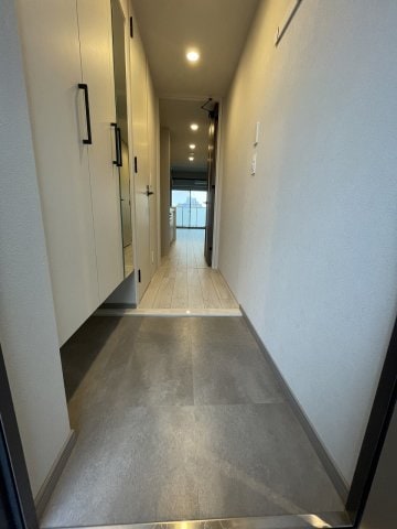 本町駅 徒歩2分 4階の物件内観写真