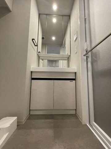 本町駅 徒歩2分 4階の物件内観写真