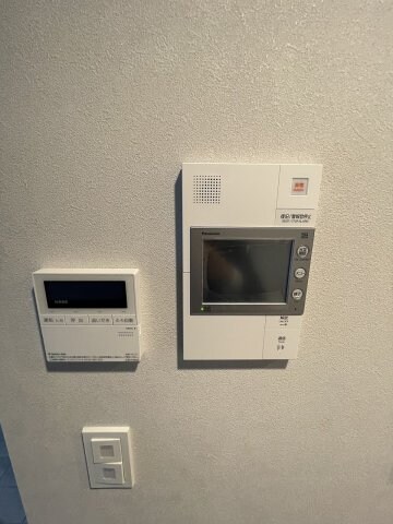 本町駅 徒歩2分 4階の物件内観写真