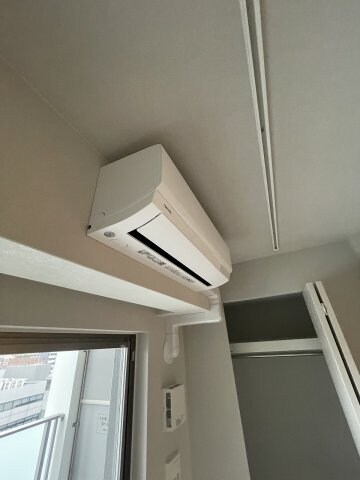 本町駅 徒歩2分 4階の物件内観写真