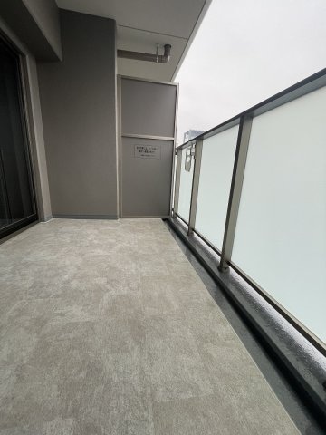 本町駅 徒歩2分 4階の物件内観写真