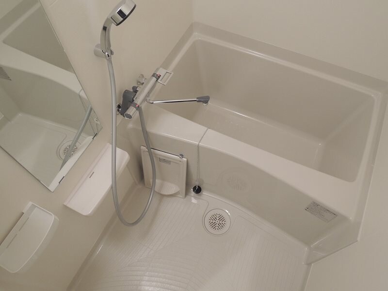 プレサンス梅田東アルファの物件内観写真