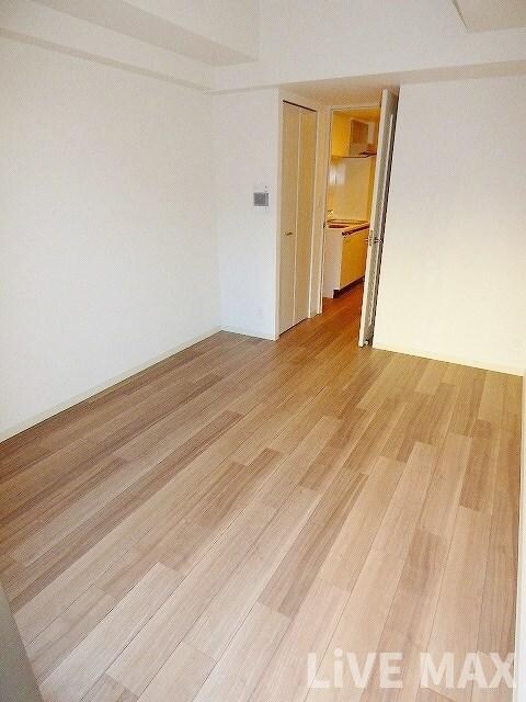 プレサンス梅田北オールの物件内観写真