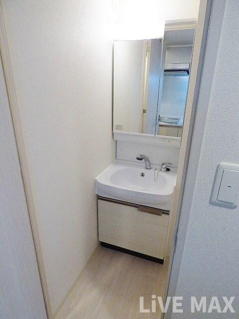 プレサンス梅田北オールの物件内観写真