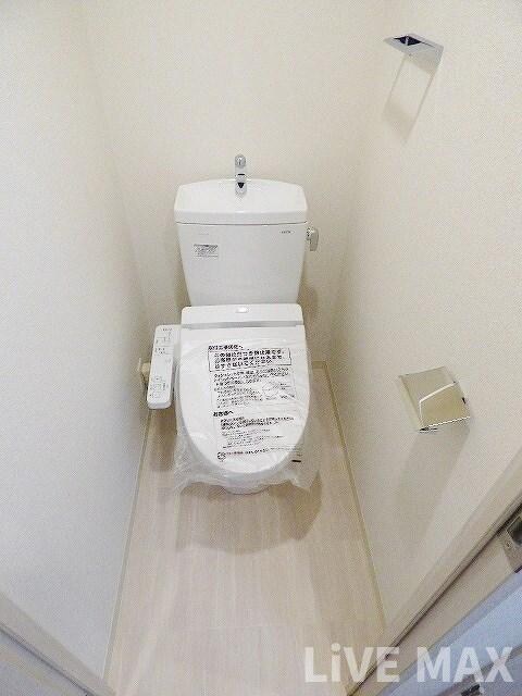 プレサンス梅田北オールの物件内観写真