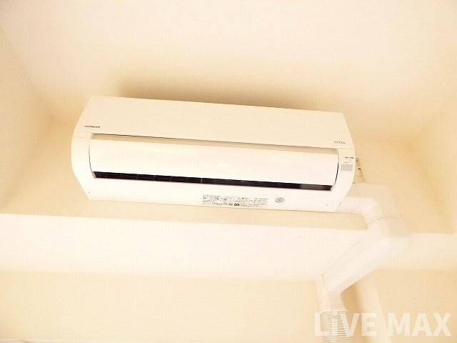 プレサンス梅田北オールの物件内観写真