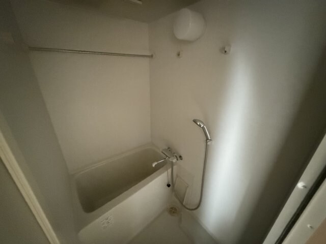 CASSIA豊中三国の物件内観写真