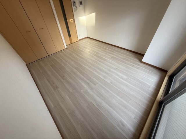 CASSIA豊中三国の物件内観写真