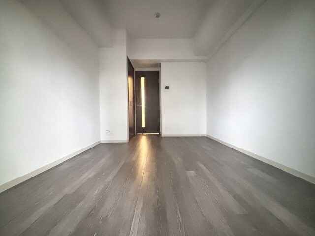 Alivis都島北通の物件内観写真